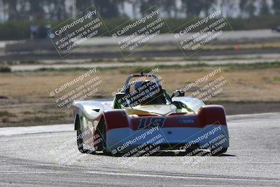 media/Oct-14-2023-CalClub SCCA (Sat) [[0628d965ec]]/Group 5/Race/